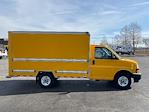 Used 2021 GMC Savana 3500 Box Van for sale #9125139 - photo 15
