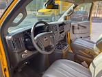Used 2021 GMC Savana 3500 Box Van for sale #9125139 - photo 17