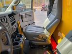 Used 2021 GMC Savana 3500 Box Van for sale #9125139 - photo 19