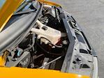 Used 2021 GMC Savana 3500 Box Van for sale #9125139 - photo 23