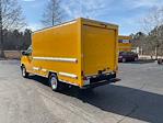 Used 2021 GMC Savana 3500 Box Van for sale #9125139 - photo 6