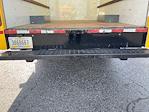 Used 2021 GMC Savana 3500 Box Van for sale #9125139 - photo 9