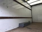 Used 2021 GMC Savana 3500 Box Van for sale #9125144 - photo 10