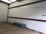 Used 2021 GMC Savana 3500 Box Van for sale #9125144 - photo 11