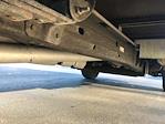 Used 2021 GMC Savana 3500 Box Van for sale #9125144 - photo 13