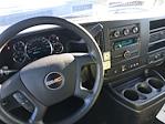 Used 2021 GMC Savana 3500 Box Van for sale #9125144 - photo 16