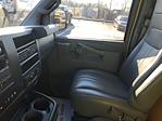 Used 2021 GMC Savana 3500 Box Van for sale #9125144 - photo 18