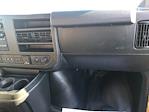 Used 2021 GMC Savana 3500 Box Van for sale #9125144 - photo 20
