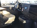 Used 2021 GMC Savana 3500 Box Van for sale #9125144 - photo 21