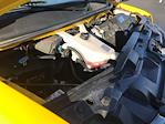 Used 2021 GMC Savana 3500 Box Van for sale #9125144 - photo 22