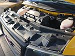 Used 2021 GMC Savana 3500 Box Van for sale #9125144 - photo 23