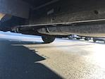 Used 2021 GMC Savana 3500 Box Van for sale #9125144 - photo 5