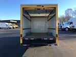 Used 2021 GMC Savana 3500 Box Van for sale #9125144 - photo 8