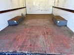 Used 2021 GMC Savana 3500 Morgan Truck Body Box Van for sale #9125146 - photo 10