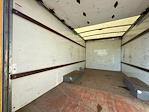 Used 2021 GMC Savana 3500 Morgan Truck Body Box Van for sale #9125146 - photo 11