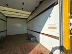 Used 2021 GMC Savana 3500 Morgan Truck Body Box Van for sale #9125146 - photo 12