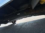 Used 2021 GMC Savana 3500 Morgan Truck Body Box Van for sale #9125146 - photo 14