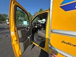 Used 2021 GMC Savana 3500 Morgan Truck Body Box Van for sale #9125146 - photo 16