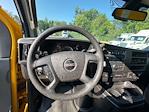 Used 2021 GMC Savana 3500 Morgan Truck Body Box Van for sale #9125146 - photo 17
