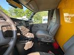 Used 2021 GMC Savana 3500 Morgan Truck Body Box Van for sale #9125146 - photo 19