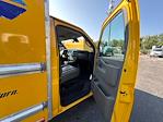 Used 2021 GMC Savana 3500 Morgan Truck Body Box Van for sale #9125146 - photo 20