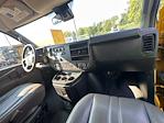 Used 2021 GMC Savana 3500 Morgan Truck Body Box Van for sale #9125146 - photo 21