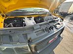 Used 2021 GMC Savana 3500 Morgan Truck Body Box Van for sale #9125146 - photo 23