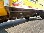 Used 2021 GMC Savana 3500 Morgan Truck Body Box Van for sale #9125146 - photo 5