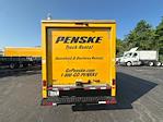 Used 2021 GMC Savana 3500 Morgan Truck Body Box Van for sale #9125146 - photo 7
