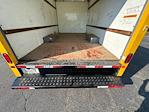 Used 2021 GMC Savana 3500 Morgan Truck Body Box Van for sale #9125146 - photo 9