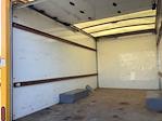 Used 2021 GMC Savana 3500 Box Van for sale #9125149 - photo 11