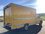 Used 2021 GMC Savana 3500 Box Van for sale #9125149 - photo 13