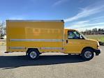 Used 2021 GMC Savana 3500 Box Van for sale #9125149 - photo 15