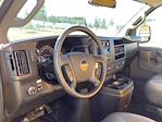 Used 2021 GMC Savana 3500 Box Van for sale #9125149 - photo 17