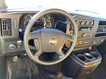 Used 2021 GMC Savana 3500 Box Van for sale #9125149 - photo 18