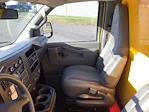 Used 2021 GMC Savana 3500 Box Van for sale #9125149 - photo 19