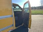 Used 2021 GMC Savana 3500 Box Van for sale #9125149 - photo 20
