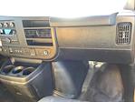 Used 2021 GMC Savana 3500 Box Van for sale #9125149 - photo 21
