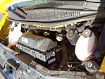 Used 2021 GMC Savana 3500 Box Van for sale #9125149 - photo 24