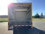 Used 2021 GMC Savana 3500 Box Van for sale #9125149 - photo 8