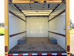 Used 2021 GMC Savana 3500 Box Van for sale #9125149 - photo 9
