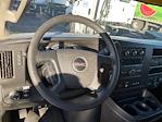 Used 2021 GMC Savana 3500 Box Van for sale #9125150 - photo 15