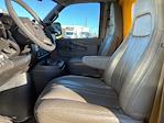 Used 2021 GMC Savana 3500 Box Van for sale #9125150 - photo 17
