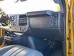 Used 2021 GMC Savana 3500 Box Van for sale #9125150 - photo 19