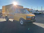 Used 2021 GMC Savana 3500 Box Van for sale #9125150 - photo 2