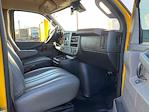 Used 2021 GMC Savana 3500 Box Van for sale #9125150 - photo 20