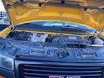 Used 2021 GMC Savana 3500 Box Van for sale #9125150 - photo 21