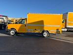 Used 2021 GMC Savana 3500 Box Van for sale #9125150 - photo 3