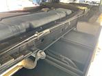 Used 2021 GMC Savana 3500 Box Van for sale #9125150 - photo 4