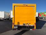 Used 2021 GMC Savana 3500 Box Van for sale #9125150 - photo 6